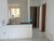 Apartamento, 2 quartos, 46 m² - Foto 2