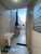 Casa, 3 quartos, 84 m² - Foto 7