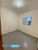 Casa, 3 quartos, 84 m² - Foto 5