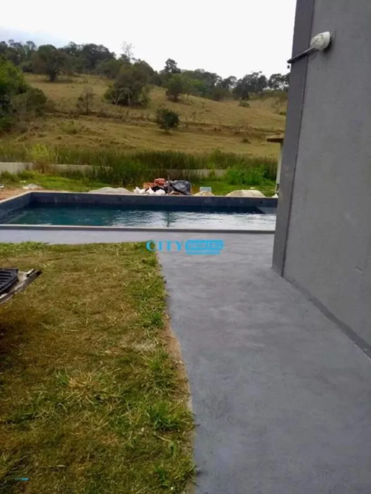 Chácara à venda com 2 quartos, 1000m² - Foto 16