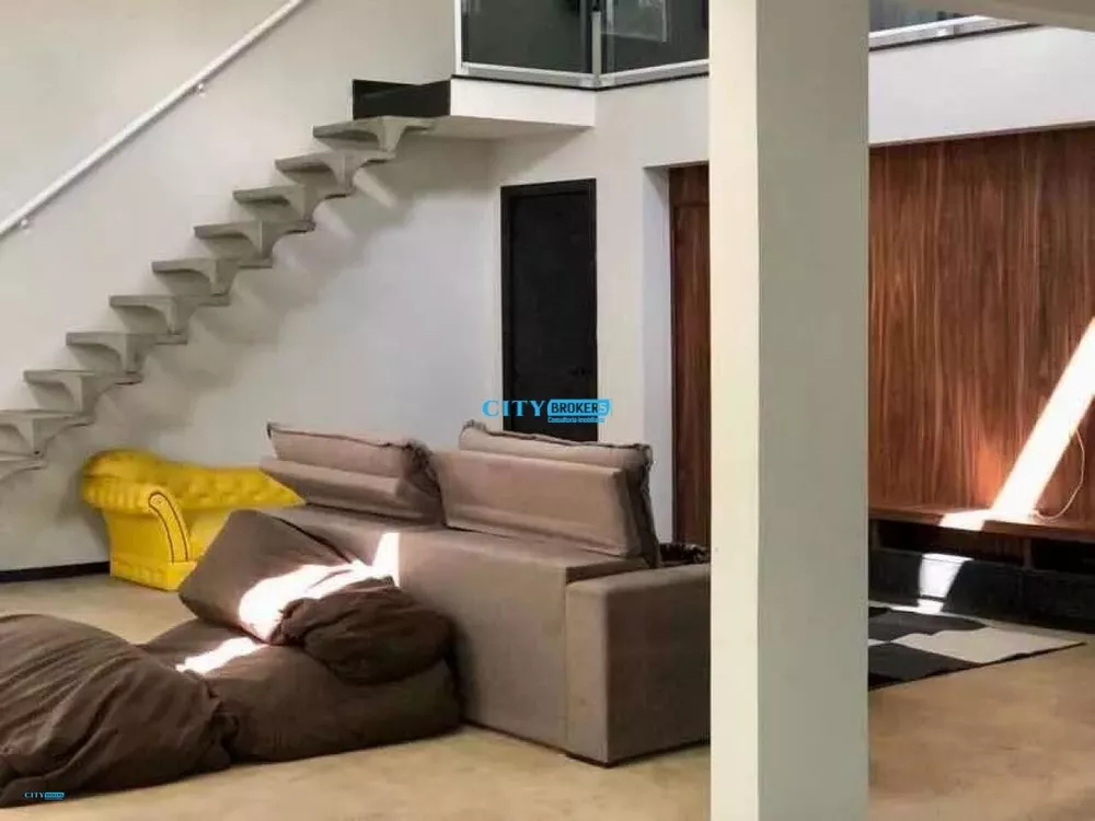 Chácara à venda com 2 quartos, 1000m² - Foto 3