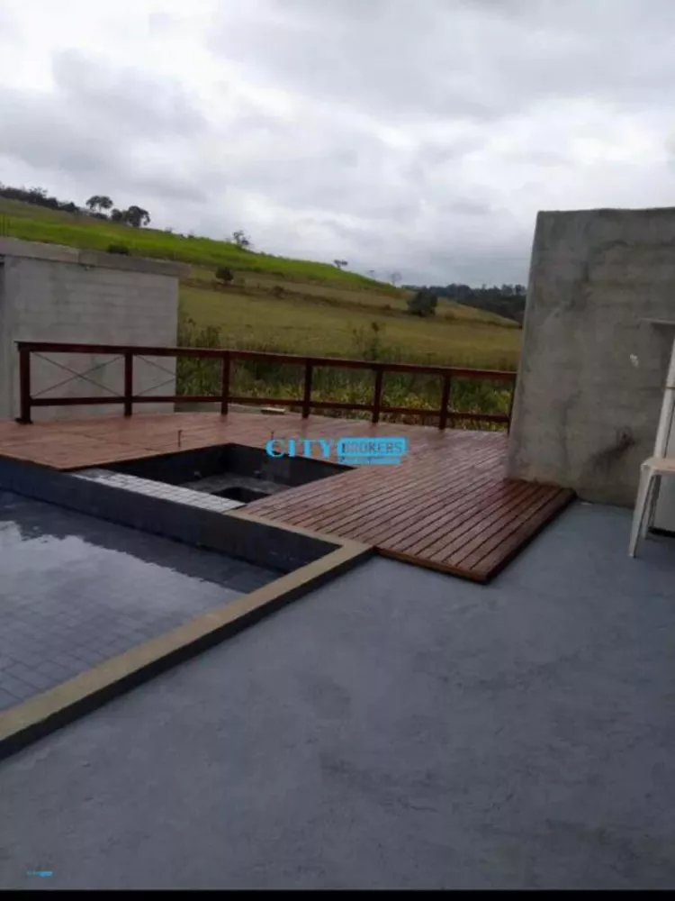 Chácara à venda com 2 quartos, 1000m² - Foto 12