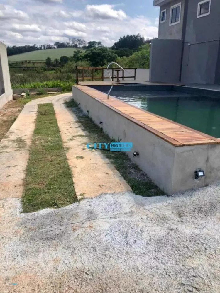 Chácara à venda com 2 quartos, 1000m² - Foto 19