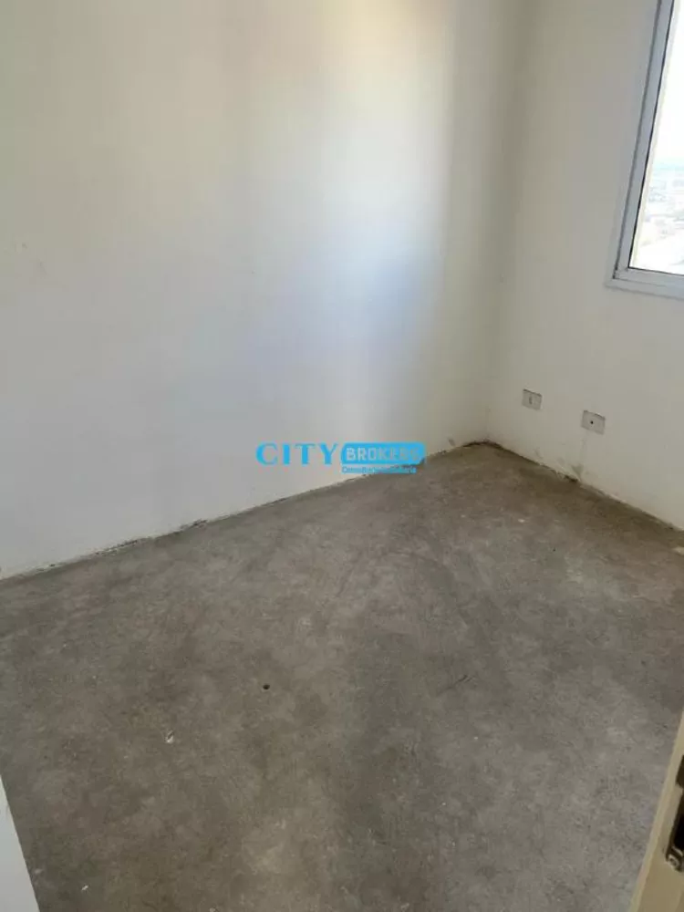 Apartamento à venda com 2 quartos, 50m² - Foto 7