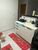 Apartamento, 3 quartos, 40 m² - Foto 8