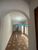 Casa Comercial, 260 m² - Foto 1