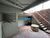 Casa Comercial, 260 m² - Foto 2