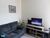Casa, 3 quartos, 146 m² - Foto 4