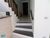 Casa, 3 quartos, 146 m² - Foto 7