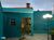 Casa, 3 quartos, 146 m² - Foto 2