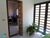 Casa, 3 quartos, 146 m² - Foto 5