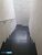 Sobrado, 2 quartos, 110 m² - Foto 5