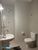 Sobrado, 2 quartos, 110 m² - Foto 9