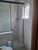 Sobrado, 2 quartos, 110 m² - Foto 10
