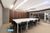 Sala-Conjunto, 33 m² - Foto 7