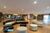 Sala-Conjunto, 33 m² - Foto 11
