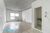 Sala-Conjunto, 33 m² - Foto 1