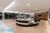 Sala-Conjunto, 33 m² - Foto 9