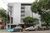 Sala-Conjunto, 33 m² - Foto 6