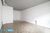 Sala-Conjunto, 33 m² - Foto 2