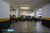 Sala-Conjunto, 33 m² - Foto 12