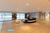 Sala-Conjunto, 33 m² - Foto 10