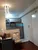 Apartamento, 2 quartos, 49 m² - Foto 2