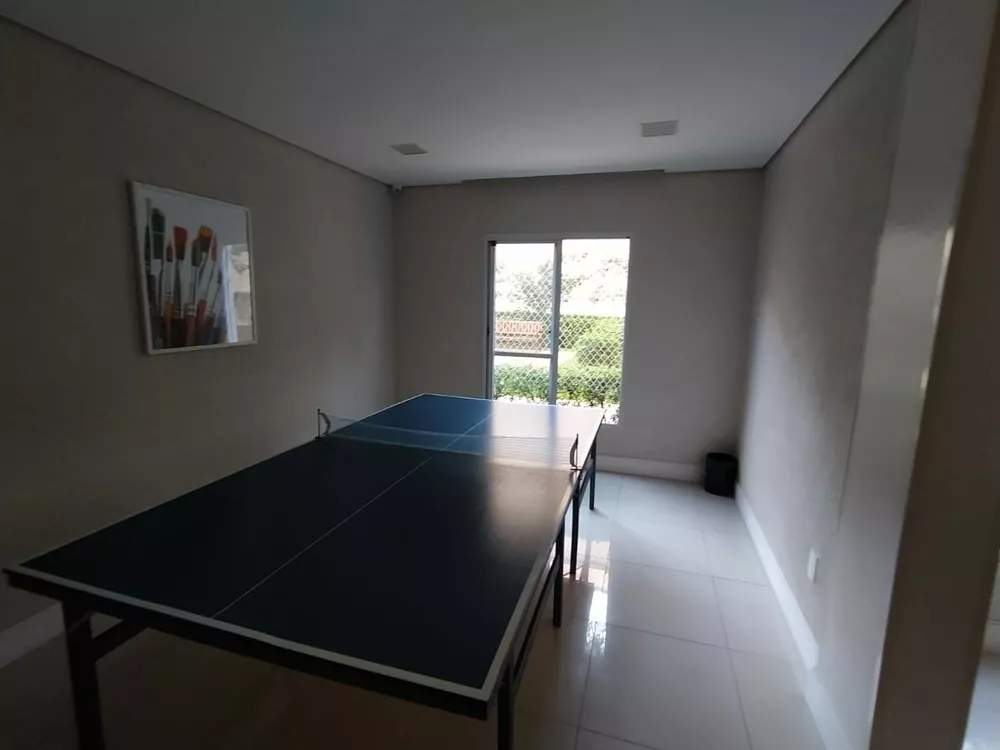 Apartamento à venda com 2 quartos, 65m² - Foto 1