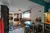 Apartamento, 1 quarto, 64 m² - Foto 8