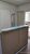 Sala-Conjunto, 50 m² - Foto 5