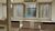 Sala-Conjunto, 50 m² - Foto 2