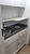 Sala-Conjunto, 50 m² - Foto 5