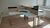Sala-Conjunto, 50 m² - Foto 1