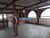 Imóvel Comercial, 190 m² - Foto 4