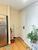Apartamento, 3 quartos, 66 m² - Foto 2