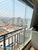 Apartamento, 3 quartos, 66 m² - Foto 4