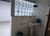 Casa, 3 quartos, 106 m² - Foto 8