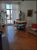 Apartamento, 1 quarto, 45 m² - Foto 1