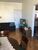 Apartamento, 1 quarto, 45 m² - Foto 4