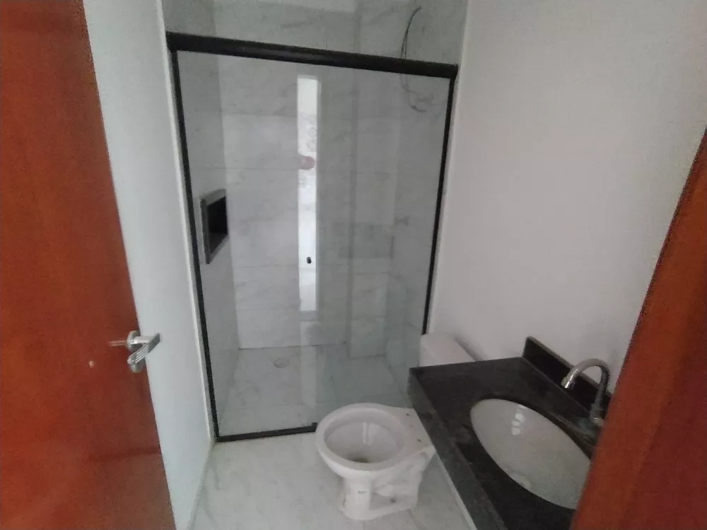 Apartamento à venda com 2 quartos, 35m² - Foto 4