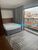Apartamento, 1 quarto, 30 m² - Foto 1