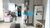 Apartamento, 4 quartos, 139 m² - Foto 8