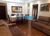 Apartamento, 4 quartos, 139 m² - Foto 2