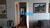 Apartamento, 4 quartos, 139 m² - Foto 6