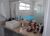 Apartamento, 4 quartos, 139 m² - Foto 18