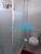 Apartamento, 4 quartos, 139 m² - Foto 15