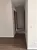 Apartamento, 3 quartos, 85 m² - Foto 3