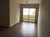 Apartamento, 3 quartos, 85 m² - Foto 2