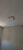 Apartamento, 2 quartos, 43 m² - Foto 5
