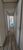 Apartamento, 2 quartos, 43 m² - Foto 7